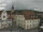 Webcam in Treuchtlingen, 48.5 km entfernt