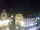 Webcam in Treuchtlingen, 9 mi away