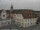 Webcam in Treuchtlingen, 12.7 mi away