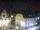 Webcam in Treuchtlingen, 33.7 km