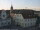 Webcam in Treuchtlingen, 45 km