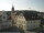 Webcam in Treuchtlingen, 21.3 km entfernt