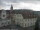 Webcam in Treuchtlingen, 13 mi away