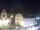 Webcam in Treuchtlingen, 21.2 km
