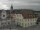 Webcam in Treuchtlingen, 14.7 mi away