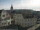 Webcam in Treuchtlingen, 16.6 mi away