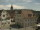 Webcam in Treuchtlingen, 8.1 mi away