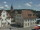 Webcam in Treuchtlingen, 18.7 mi away