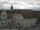 Webcam in Treuchtlingen, 32.8 km