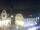 Webcam in Treuchtlingen, 17.3 mi away