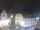 Webcam in Treuchtlingen, 13 mi away