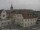 Webcam in Treuchtlingen, 48.5 km entfernt