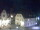 Webcam in Treuchtlingen, 10.7 mi away