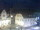 Webcam in Treuchtlingen, 21.6 mi away