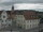 Webcam in Treuchtlingen, 12.1 mi away