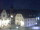 Webcam in Treuchtlingen, 27.9 km entfernt