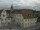 Webcam in Treuchtlingen, 18.5 km