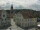 Webcam in Treuchtlingen, 17.6 mi away