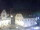 Webcam in Treuchtlingen, 55.9 km