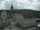Webcam in Treuchtlingen, 45.8 km
