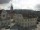 Webcam in Treuchtlingen, 12.7 mi away
