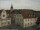 Webcam in Treuchtlingen, 21.6 mi away
