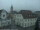 Webcam in Treuchtlingen, 17.3 mi away