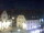Webcam in Treuchtlingen, 13 mi away