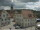 Webcam in Treuchtlingen, 45.8 km