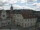 Webcam in Treuchtlingen, 32.6 km entfernt