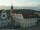 Webcam in Treuchtlingen, 27.9 km