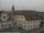 Webcam in Treuchtlingen, 12.6 mi away