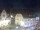 Webcam in Treuchtlingen, 8.1 mi away