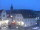 Webcam in Treuchtlingen, 12.1 mi away
