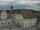 Webcam in Treuchtlingen, 27.9 km entfernt