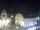 Webcam in Treuchtlingen, 21.6 mi away