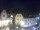 Webcam in Treuchtlingen, 20.4 mi away