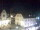 Webcam in Treuchtlingen, 18.5 km entfernt