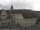 Webcam in Treuchtlingen, 13 mi away
