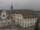 Webcam in Treuchtlingen, 15.5 mi away
