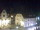 Webcam in Treuchtlingen, 55.9 km entfernt