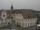 Webcam in Treuchtlingen, 12.6 mi away