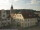 Webcam in Treuchtlingen, 20.4 mi away