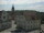 Webcam in Treuchtlingen, 12.6 mi away