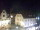 Webcam in Treuchtlingen, 46.7 km entfernt