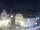 Webcam in Treuchtlingen, 17.6 mi away