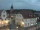 Webcam in Treuchtlingen, 20.3 mi away