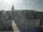 Webcam in Treuchtlingen, 3.5 mi away
