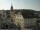 Webcam in Treuchtlingen, 45 km entfernt