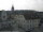 Webcam in Treuchtlingen, 8.1 mi away